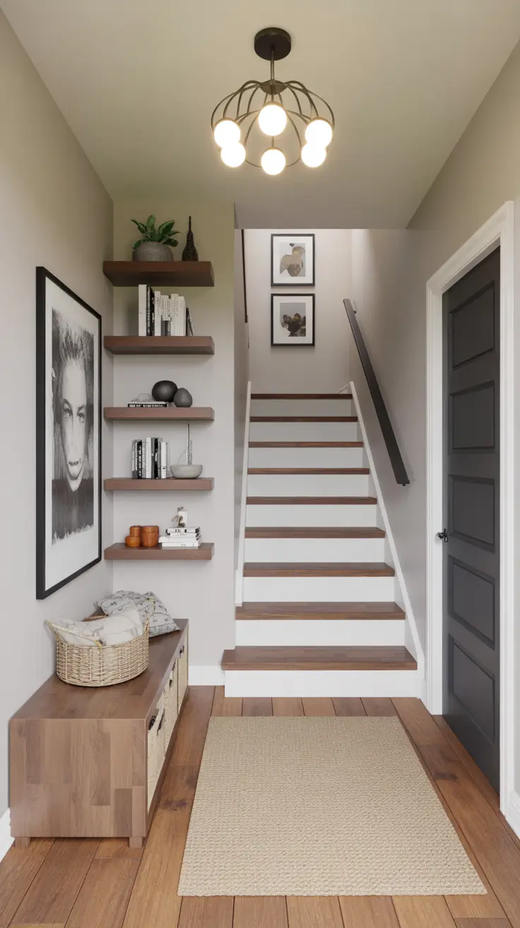 Entryway Remodel Ideas 2026: Fresh, Modern Inspiration for Every Home Style