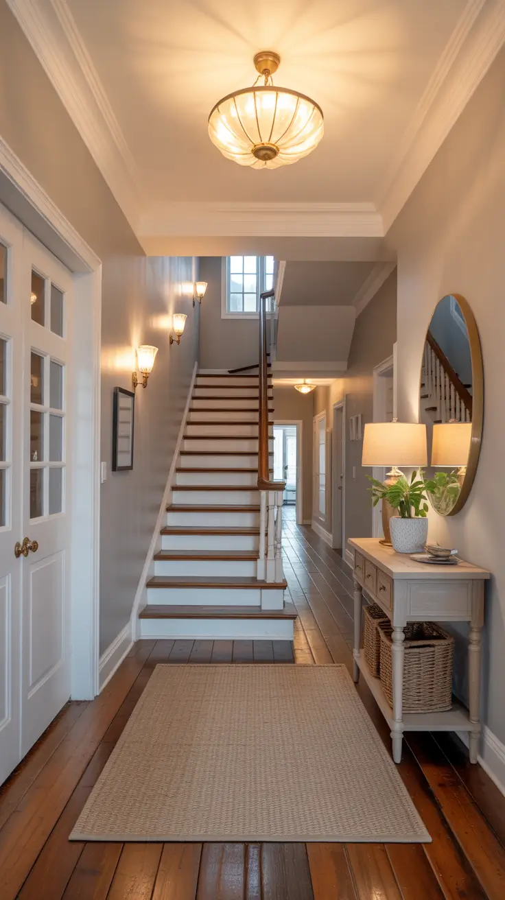 Entryway Remodel Ideas 2026: Fresh, Modern Inspiration for Every Home Style