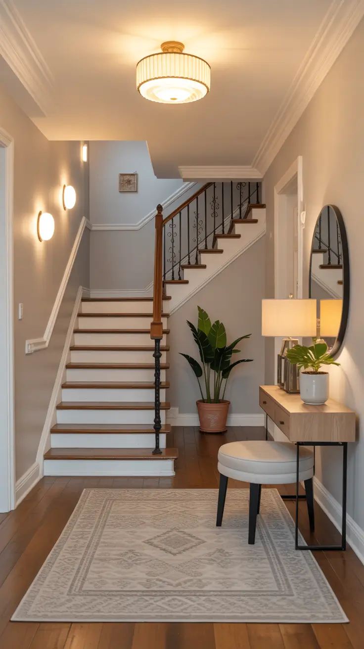 Entryway Remodel Ideas 2026: Fresh, Modern Inspiration for Every Home Style