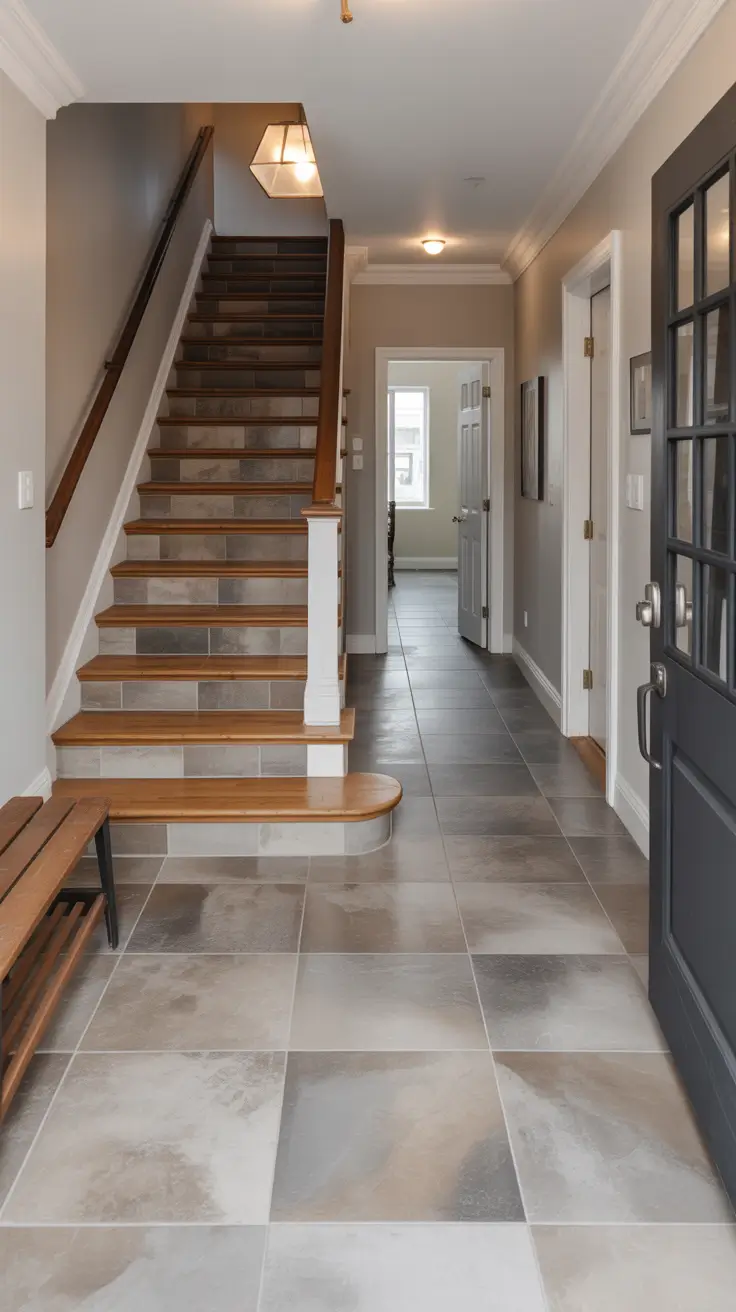 Entryway Remodel Ideas 2026: Fresh, Modern Inspiration for Every Home Style