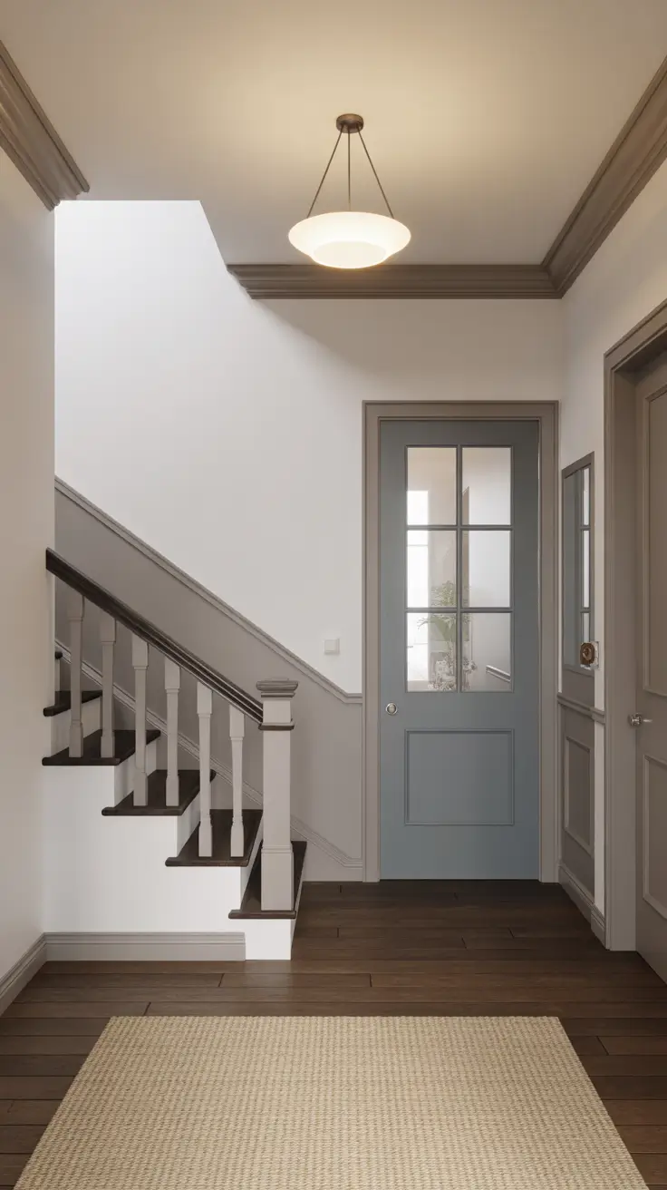 Entryway Remodel Ideas 2026: Fresh, Modern Inspiration for Every Home Style