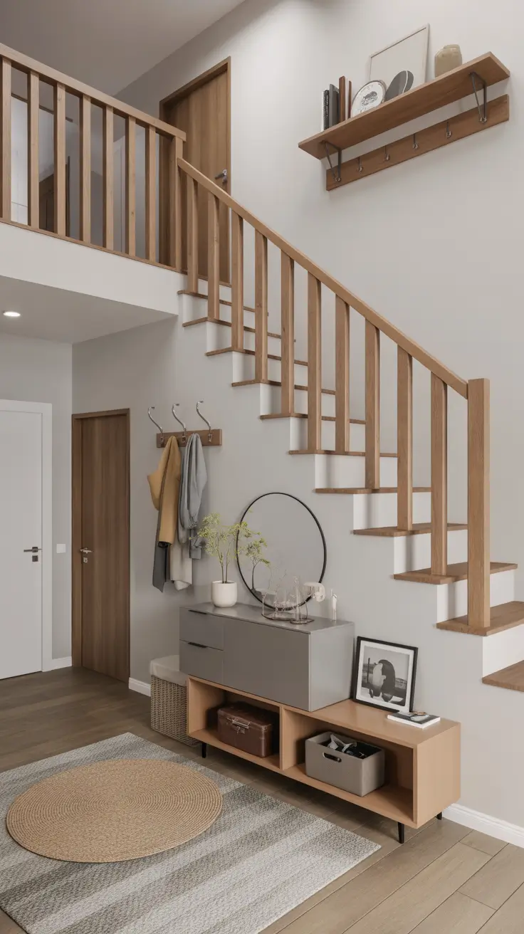 Entryway Remodel Ideas 2026: Fresh, Modern Inspiration for Every Home Style