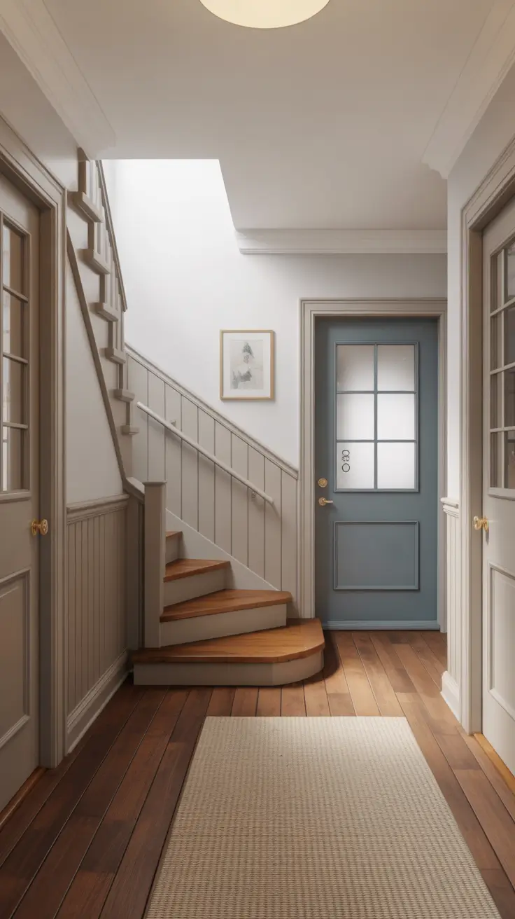 Entryway Remodel Ideas 2026: Fresh, Modern Inspiration for Every Home Style