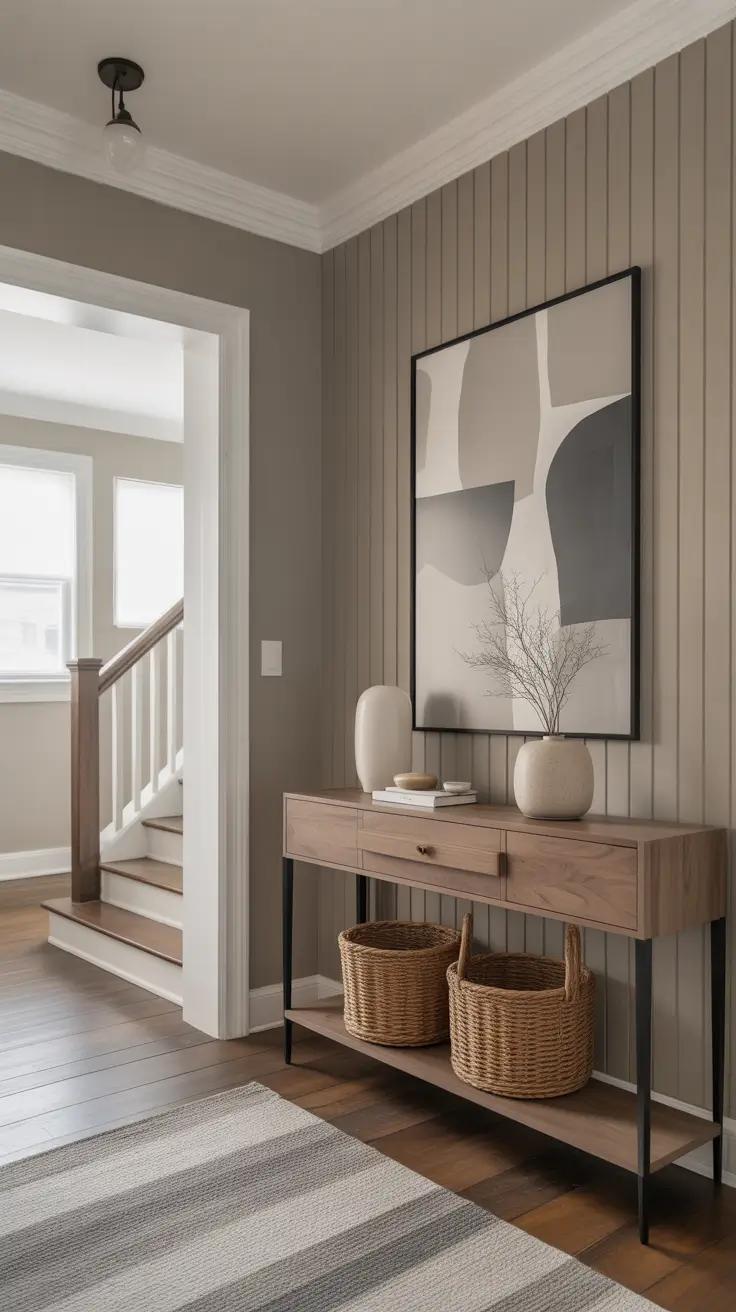 Entryway Remodel Ideas 2026: Fresh, Modern Inspiration for Every Home Style