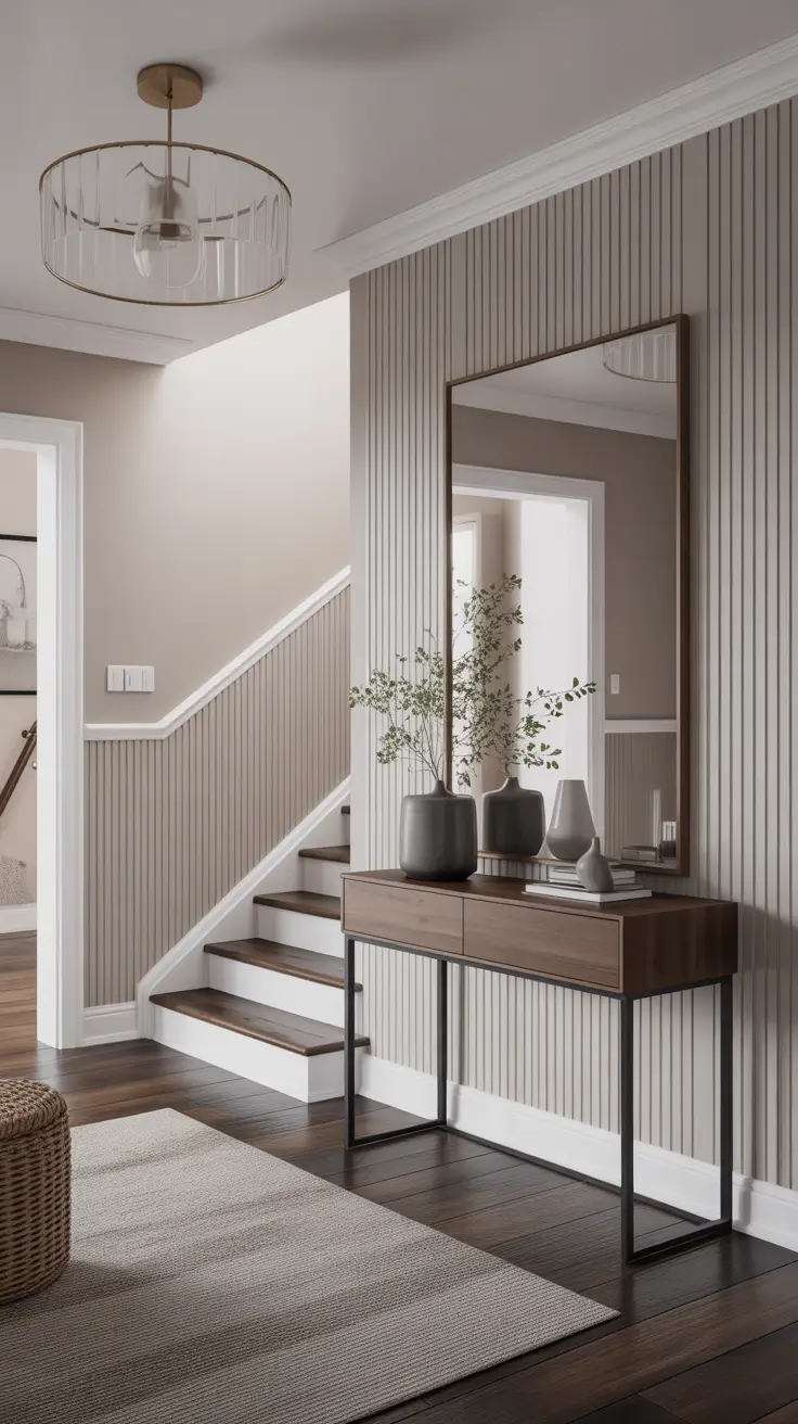 Entryway Remodel Ideas 2026: Fresh, Modern Inspiration for Every Home Style