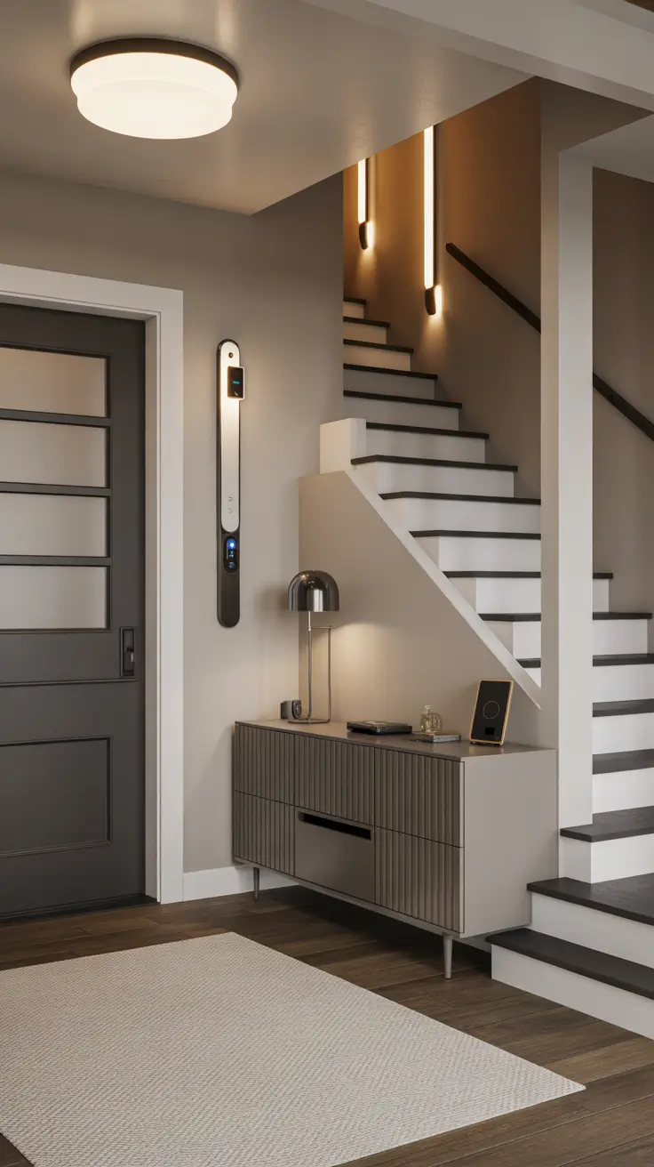 Entryway Remodel Ideas 2026: Fresh, Modern Inspiration for Every Home Style