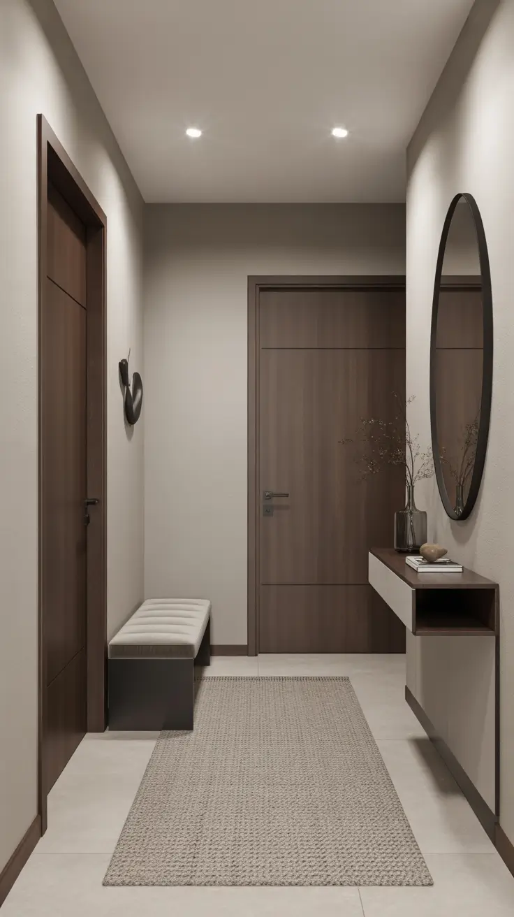 Entryways Remodel Ideas 2026: Modern, Stylish & Functional Inspiration