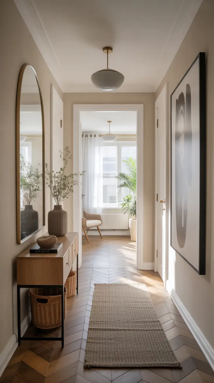 Entryways Remodel Ideas 2026: Modern, Stylish & Functional Inspiration