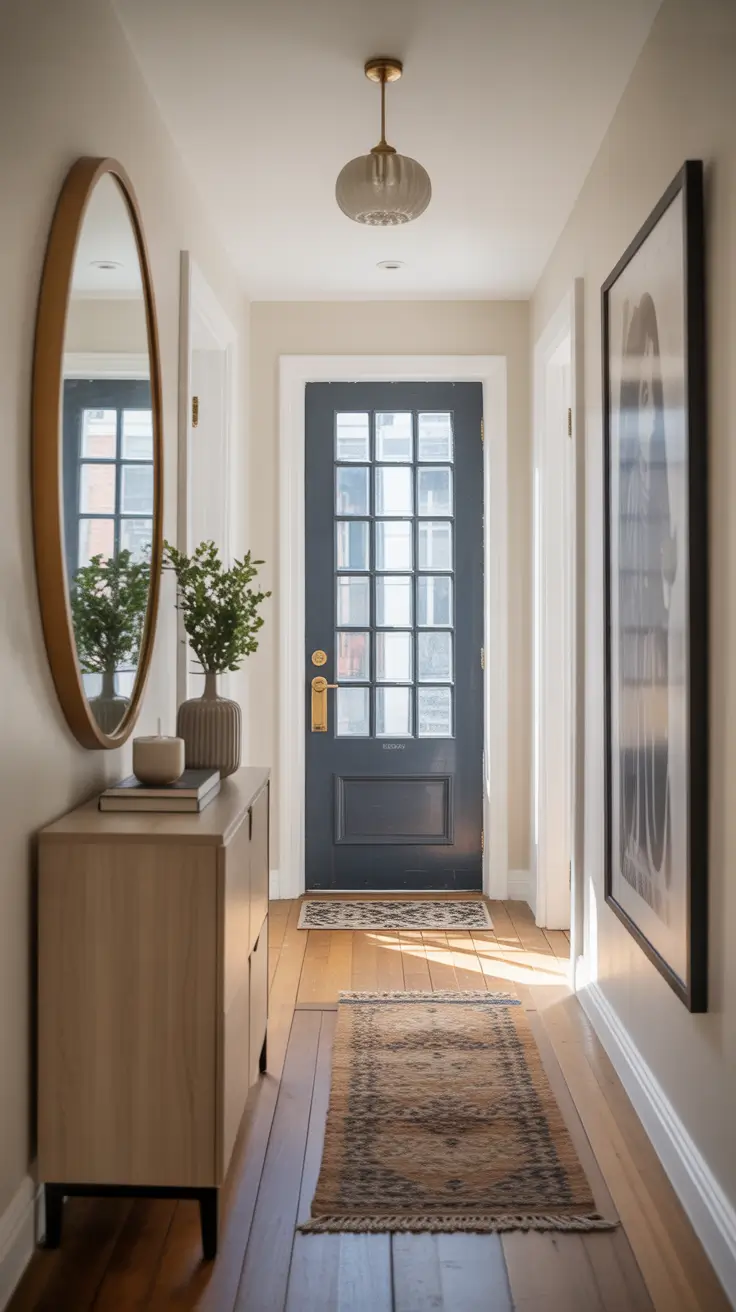 Entryways Remodel Ideas 2026: Modern, Stylish & Functional Inspiration