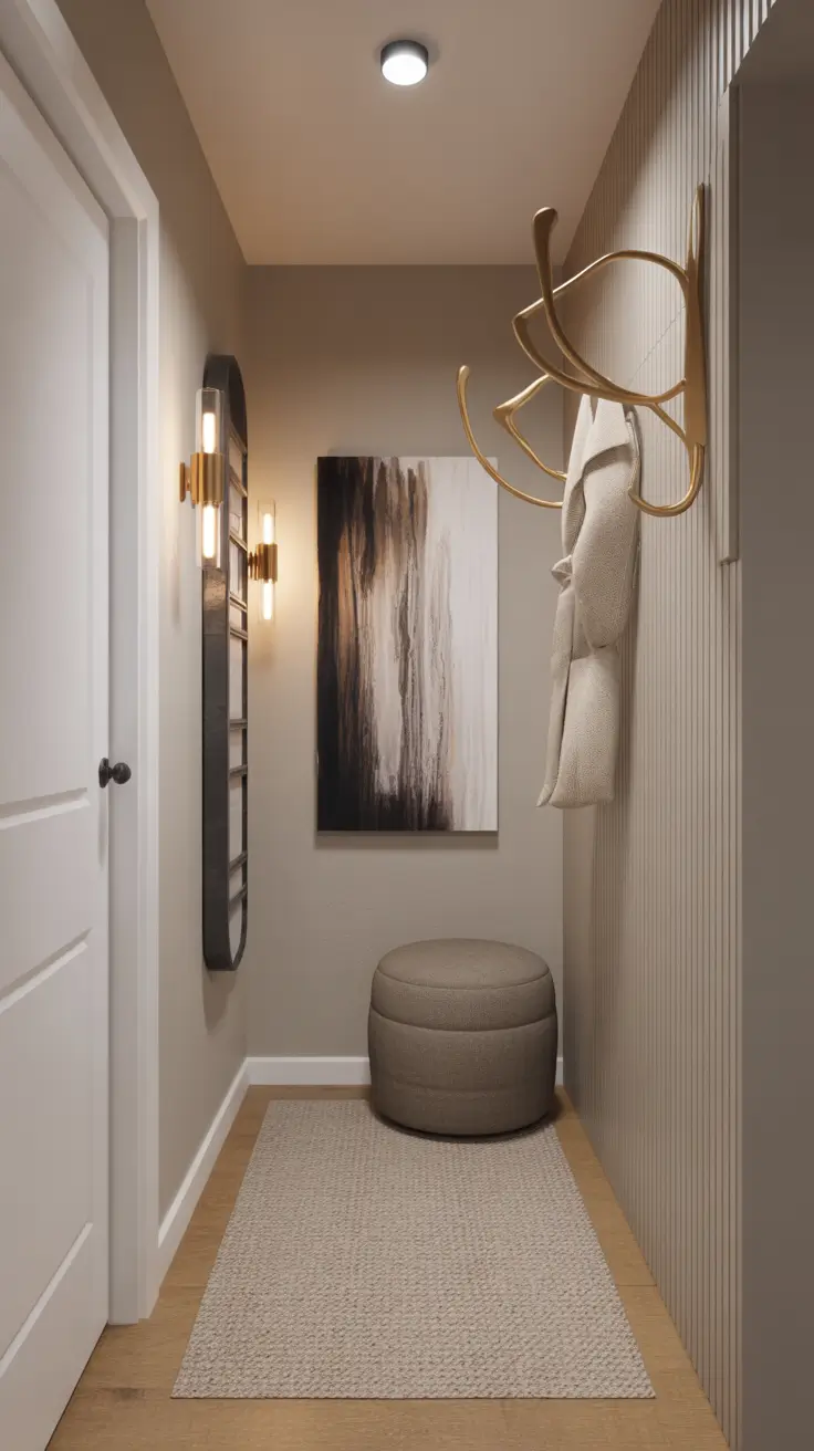 Entryways Remodel Ideas 2026: Modern, Stylish & Functional Inspiration