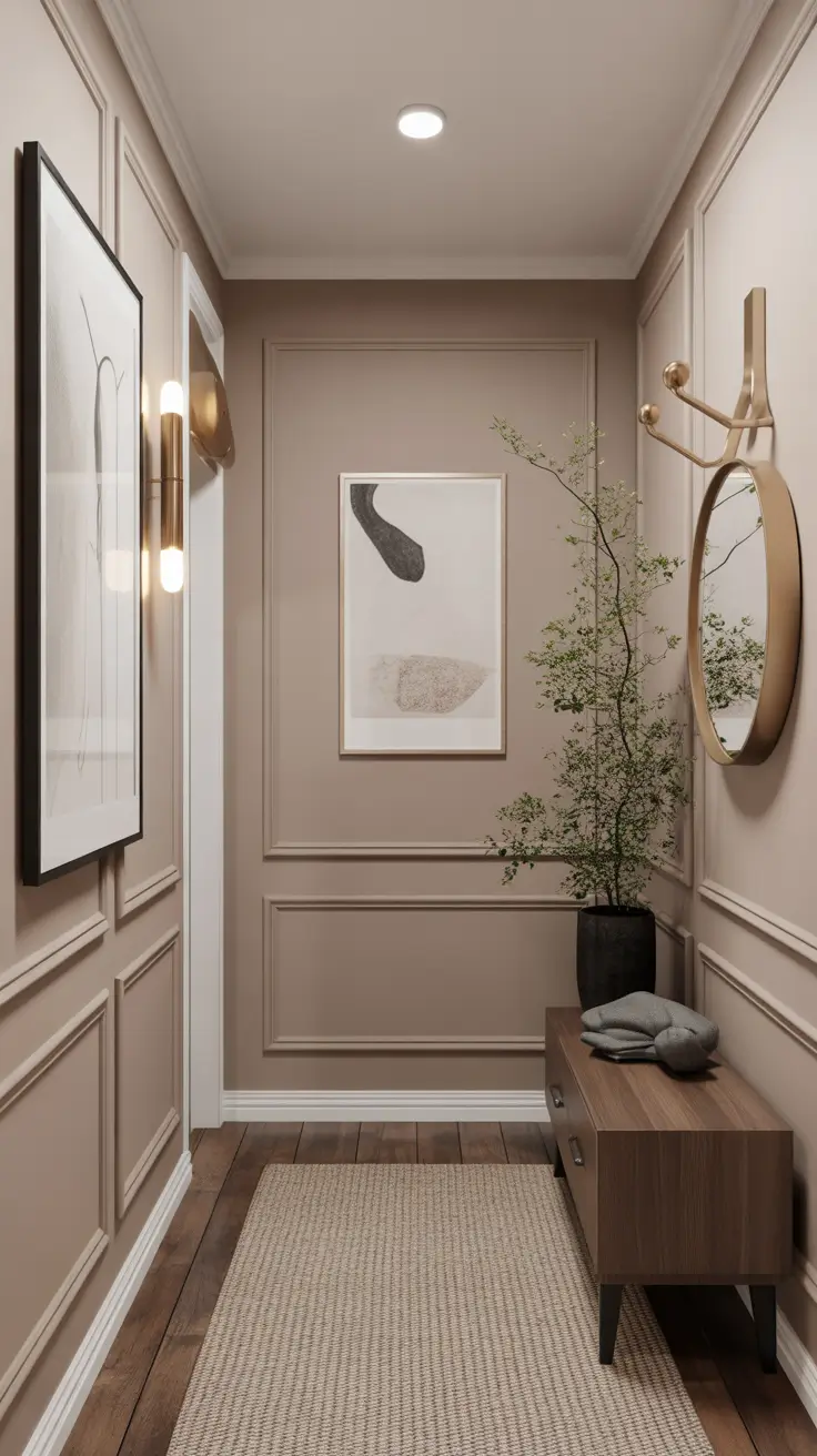 Entryways Remodel Ideas 2026: Modern, Stylish & Functional Inspiration