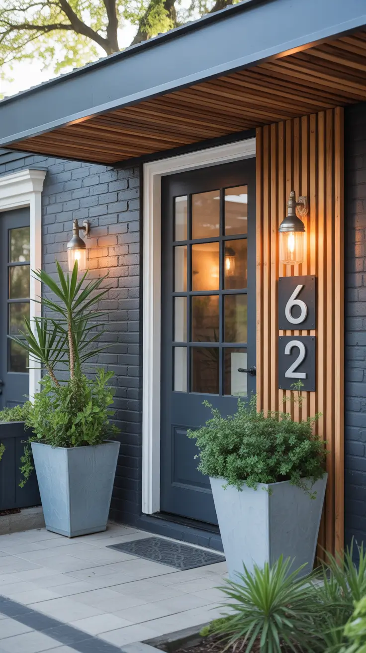 Entryways Remodel Ideas 2026: Modern, Stylish & Functional Inspiration