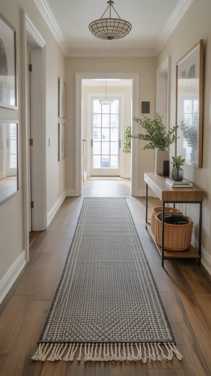 Entryways Remodel Ideas 2026: Modern, Stylish & Functional Inspiration