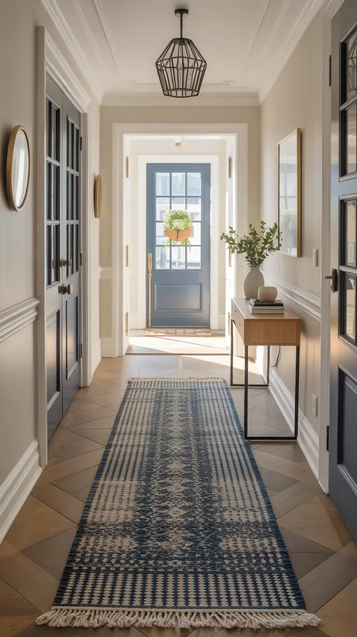 Entryways Remodel Ideas 2026: Modern, Stylish & Functional Inspiration