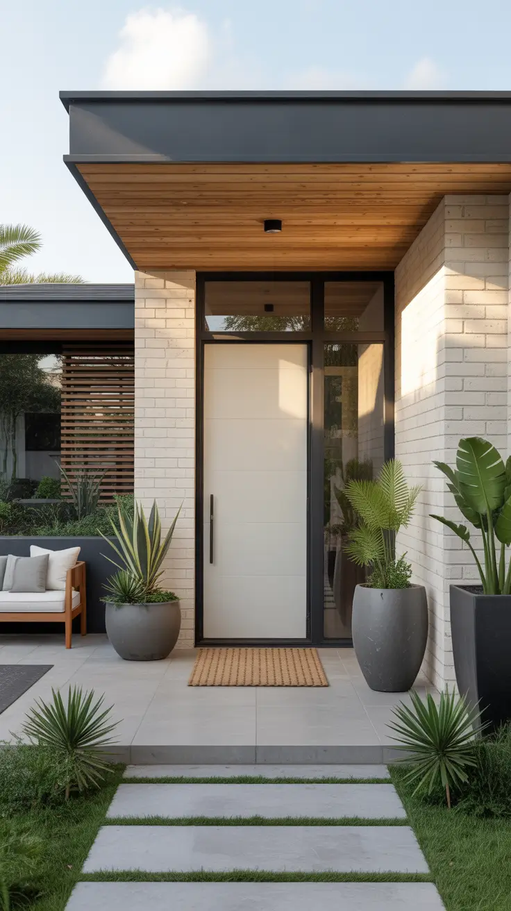 Entryways Remodel Ideas 2026: Modern, Stylish & Functional Inspiration