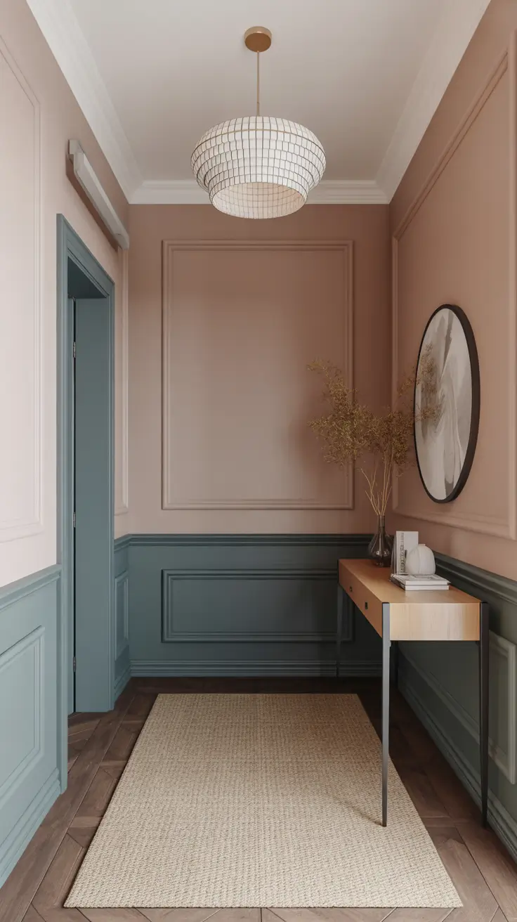 Entryways Remodel Ideas 2026: Modern, Stylish & Functional Inspiration