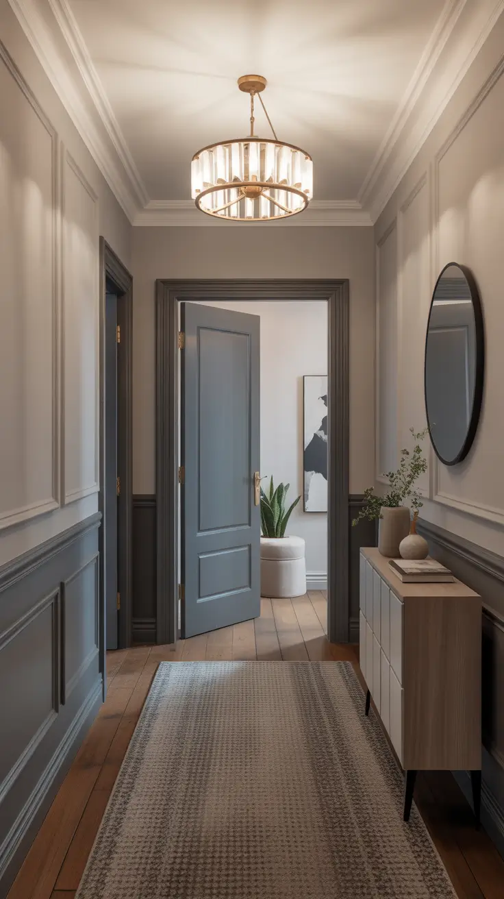Entryways Remodel Ideas 2026: Modern, Stylish & Functional Inspiration