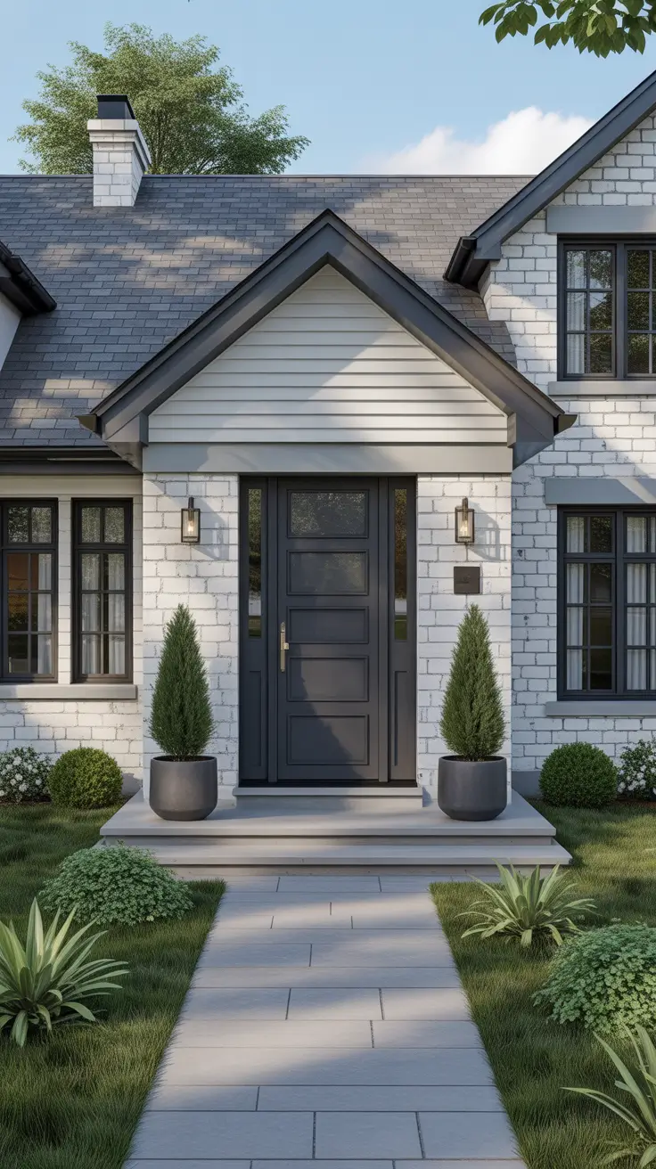 Entryways Remodel Ideas 2026: Modern, Stylish & Functional Inspiration