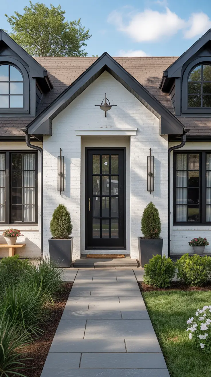 Entryways Remodel Ideas 2026: Modern, Stylish & Functional Inspiration