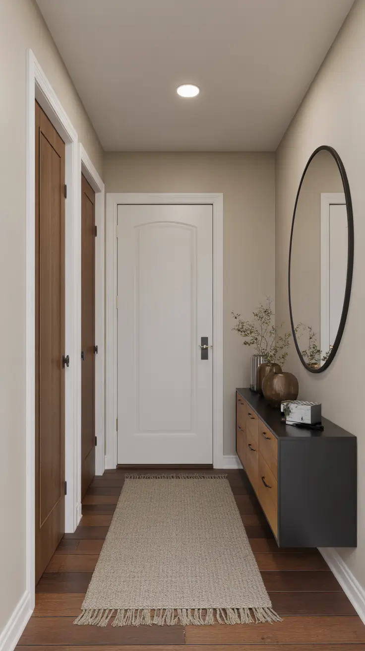 Entryways Remodel Ideas 2026: Modern, Stylish & Functional Inspiration