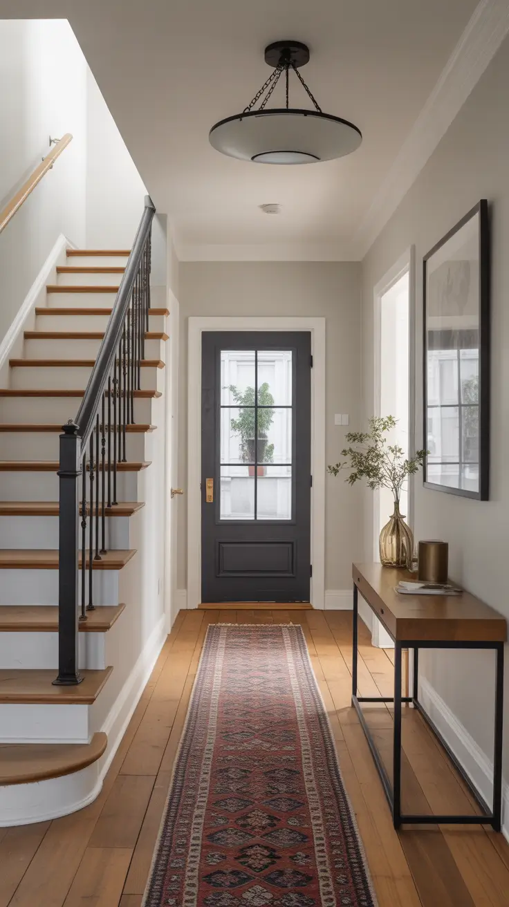 Entryways Remodel Ideas 2026: Modern, Stylish & Functional Inspiration