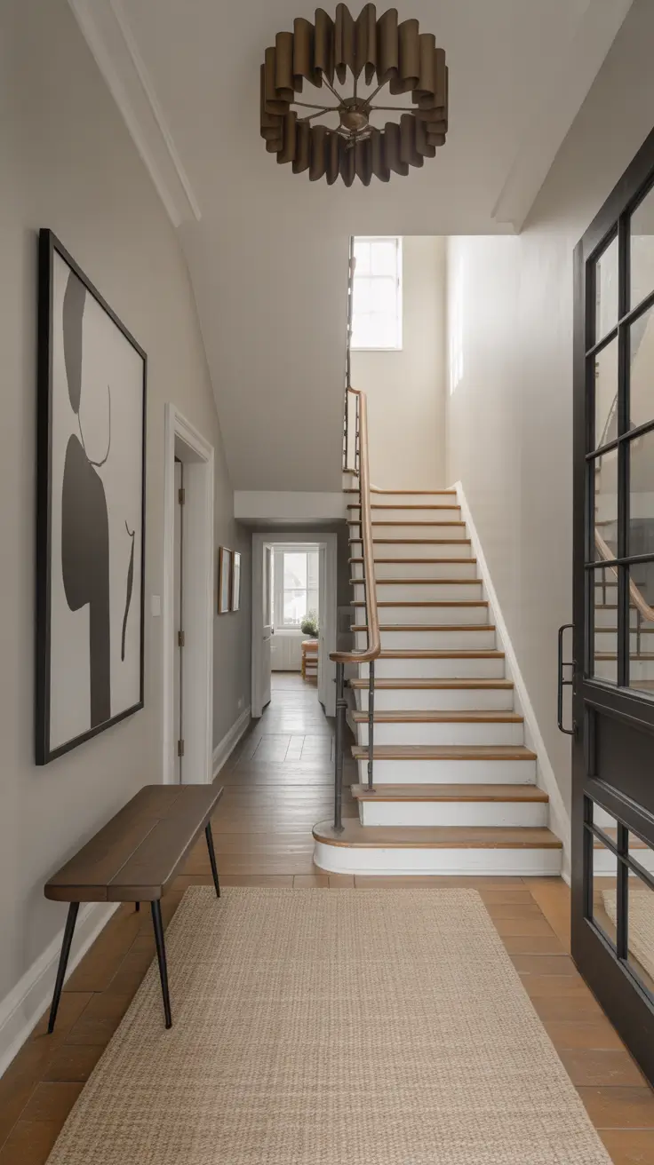 Entryways Remodel Ideas 2026: Modern, Stylish & Functional Inspiration