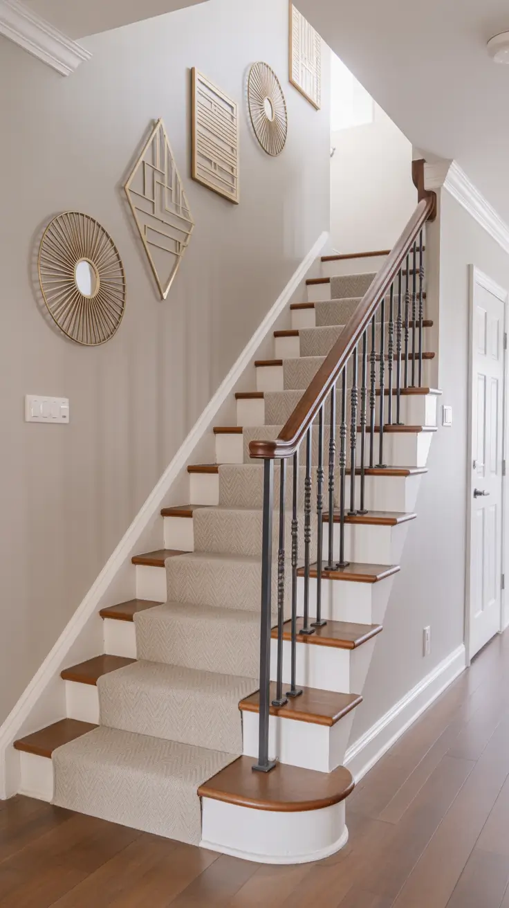 Entryways Remodel Ideas 2026: Modern, Stylish & Functional Inspiration