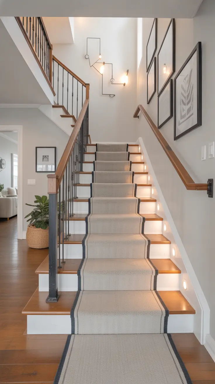 Entryways Remodel Ideas 2026: Modern, Stylish & Functional Inspiration