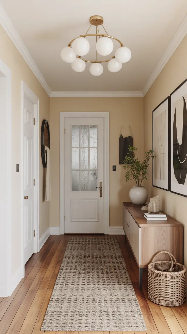 Entryways Remodel Ideas 2026: Modern, Stylish & Functional Inspiration