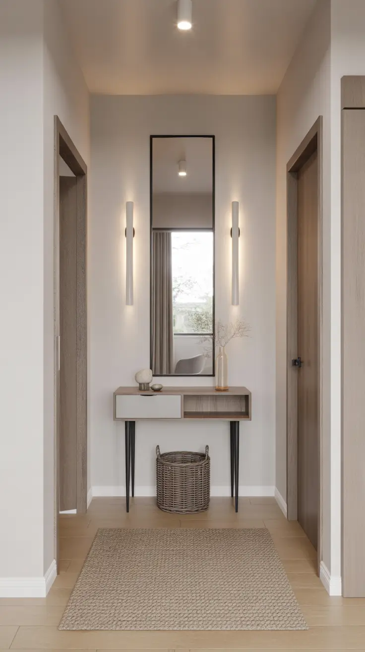 Entryways Remodel Ideas 2026: Modern, Stylish & Functional Inspiration