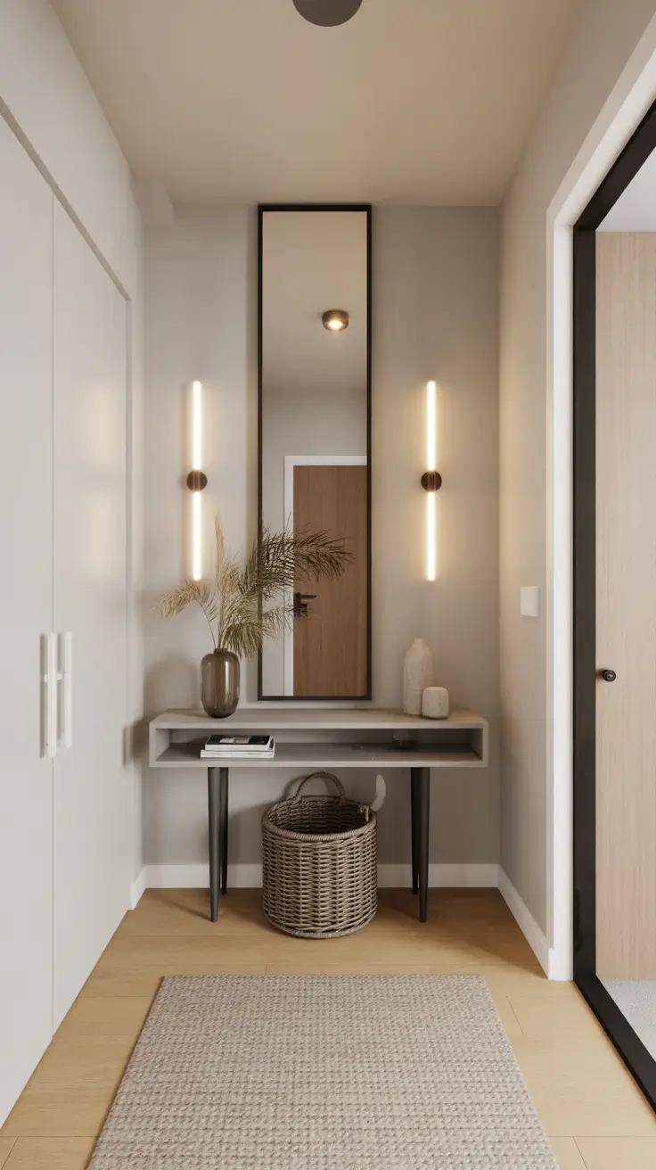 Entryways Remodel Ideas 2026: Modern, Stylish & Functional Inspiration