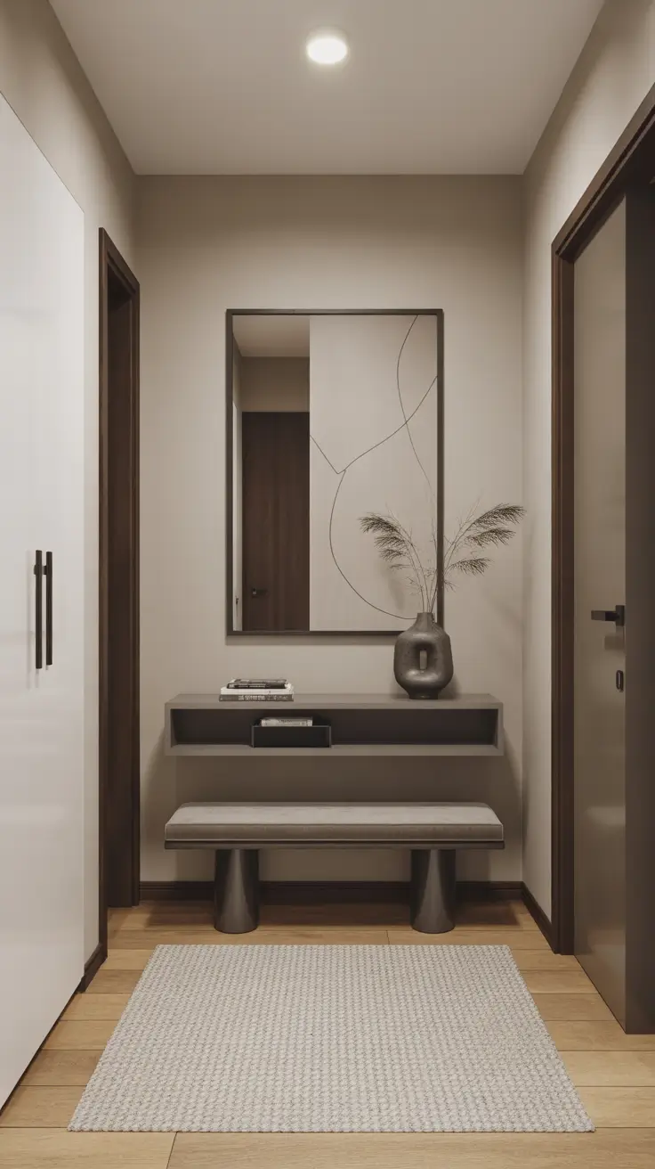 Entryways Remodel Ideas 2026: Modern, Stylish & Functional Inspiration