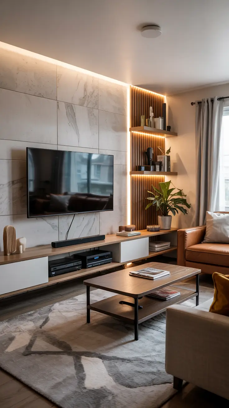 Family Rooms Ideas 2026: Cozy, Stylish & Functional Inspiration