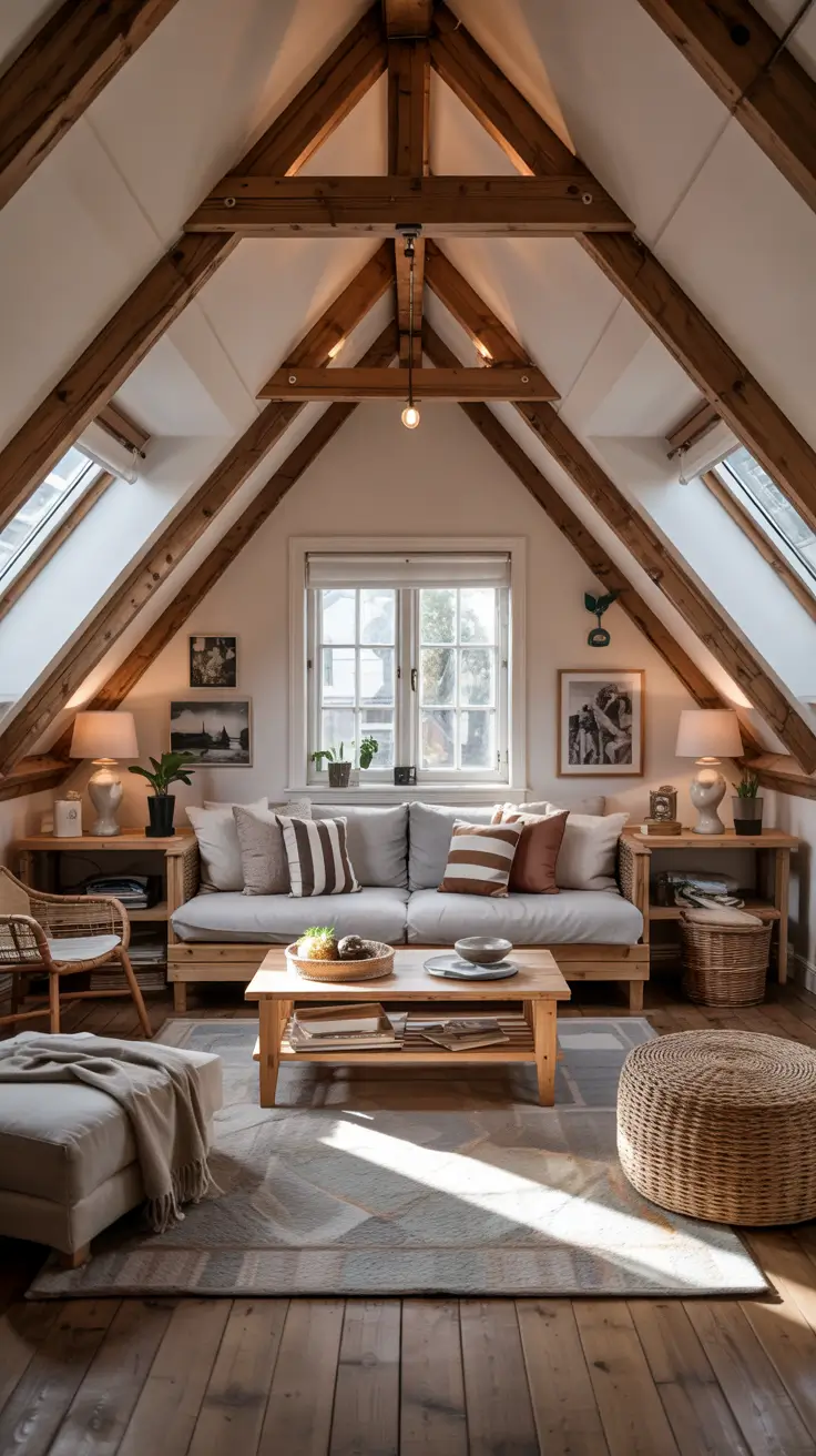 Family Rooms Ideas 2026: Cozy, Stylish & Functional Inspiration