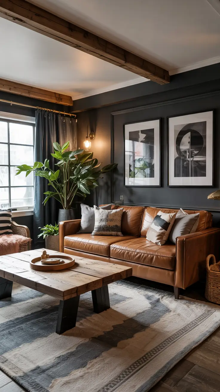 Family Rooms Ideas 2026: Cozy, Stylish & Functional Inspiration