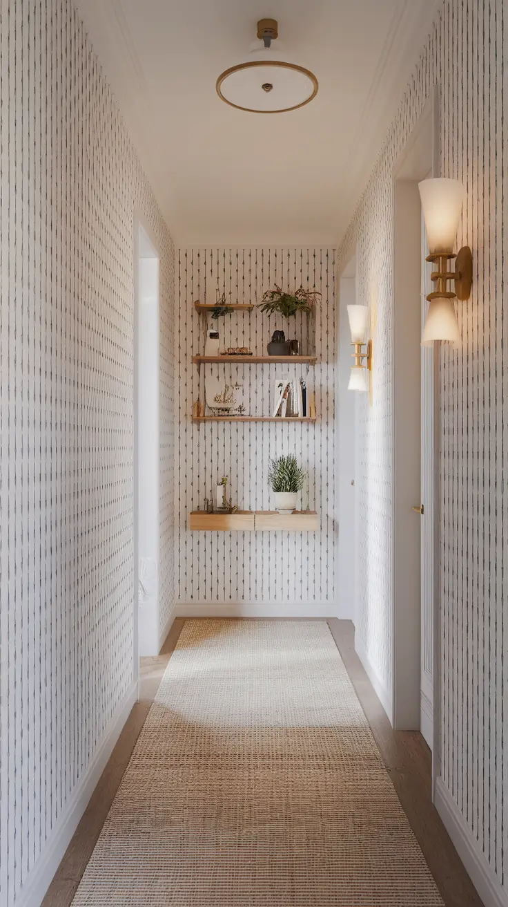 Hallway Remodel Ideas 2026: Fresh, Stylish & Functional Inspiration for Every Space