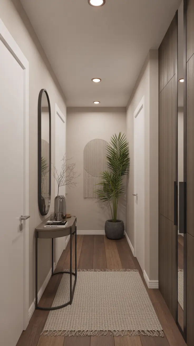 Hallway Remodel Ideas 2026: Fresh, Stylish & Functional Inspiration for Every Space