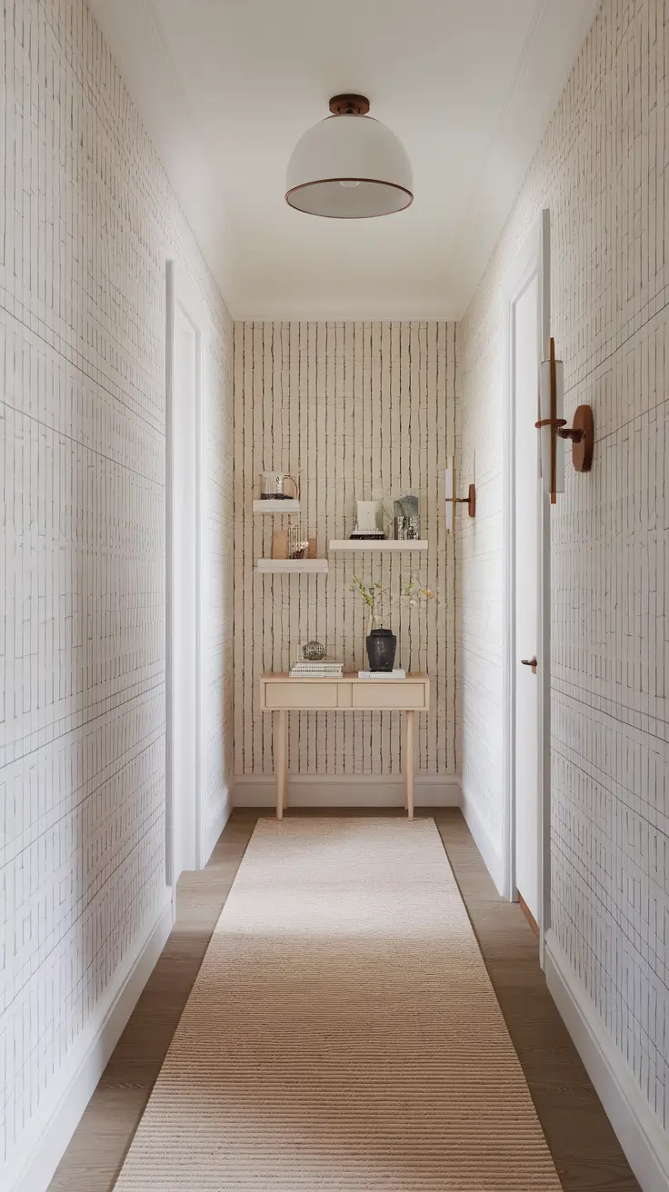 Hallway Remodel Ideas 2026: Fresh, Stylish & Functional Inspiration for Every Space