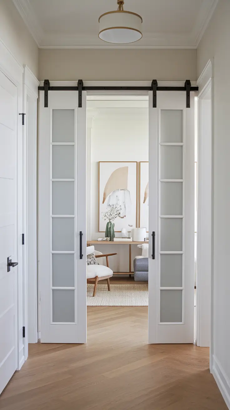 Hallway Remodel Ideas 2026: Fresh, Stylish & Functional Inspiration for Every Space