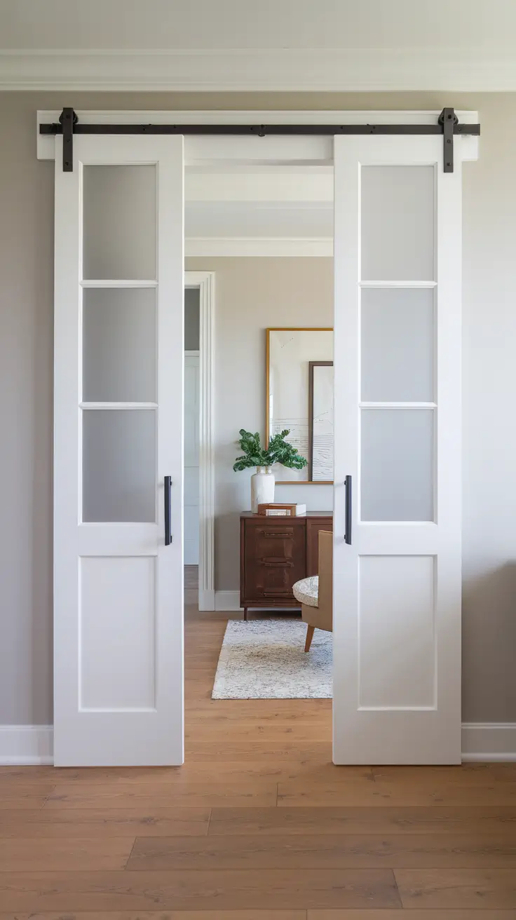 Hallway Remodel Ideas 2026: Fresh, Stylish & Functional Inspiration for Every Space
