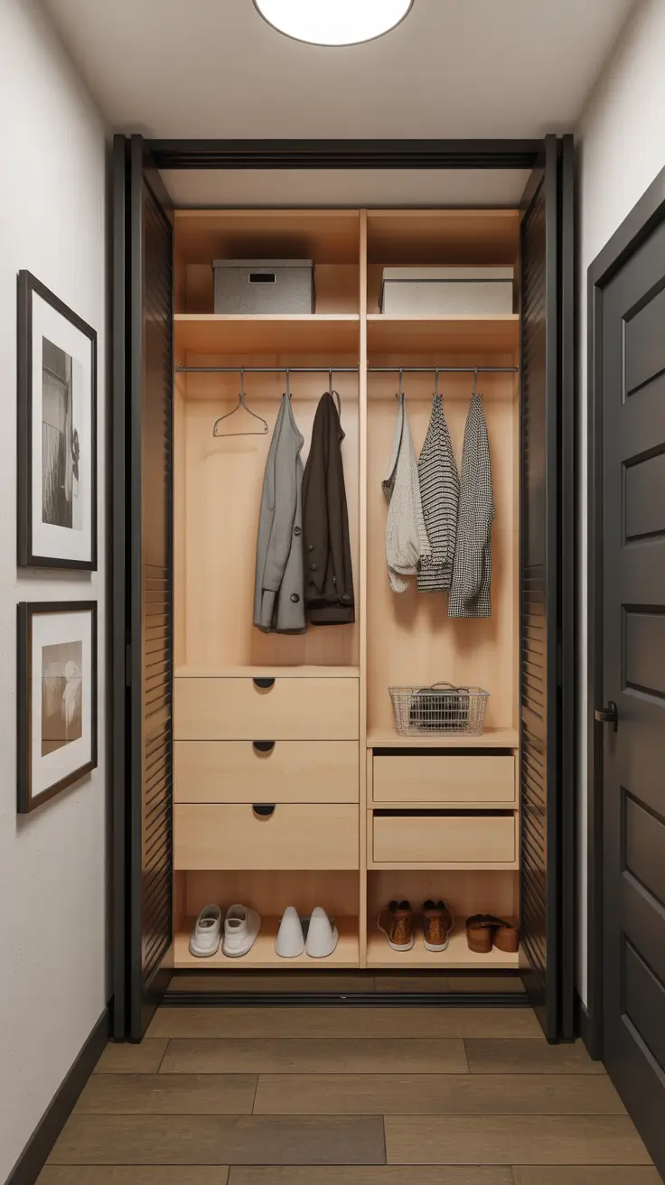 Hallway Remodel Ideas 2026: Fresh, Stylish & Functional Inspiration for Every Space