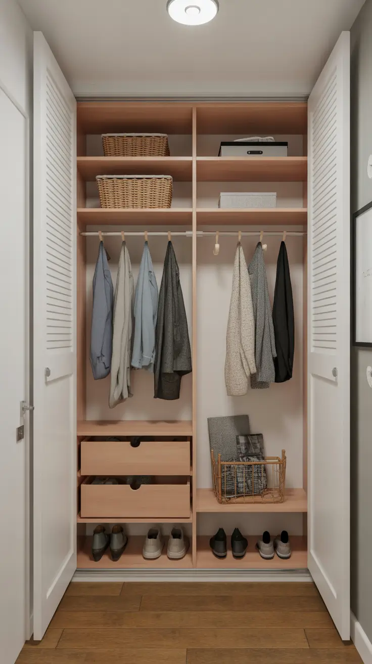 Hallway Remodel Ideas 2026: Fresh, Stylish & Functional Inspiration for Every Space