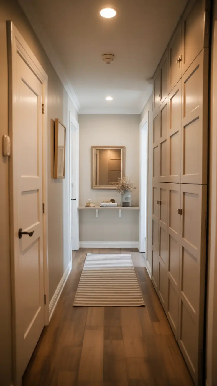 Hallway Remodel Ideas 2026: Fresh, Stylish & Functional Inspiration for Every Space