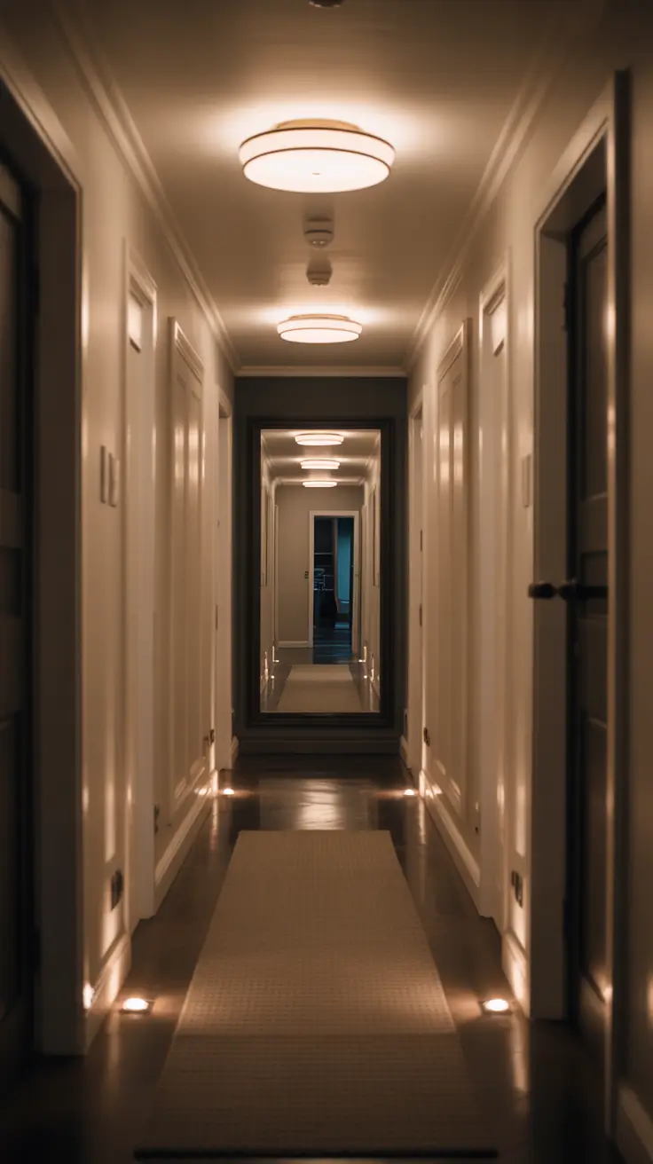 Hallway Remodel Ideas 2026: Fresh, Stylish & Functional Inspiration for Every Space