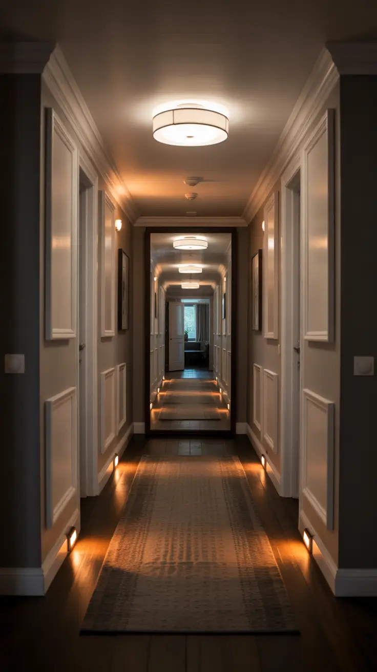 Hallway Remodel Ideas 2026: Fresh, Stylish & Functional Inspiration for Every Space