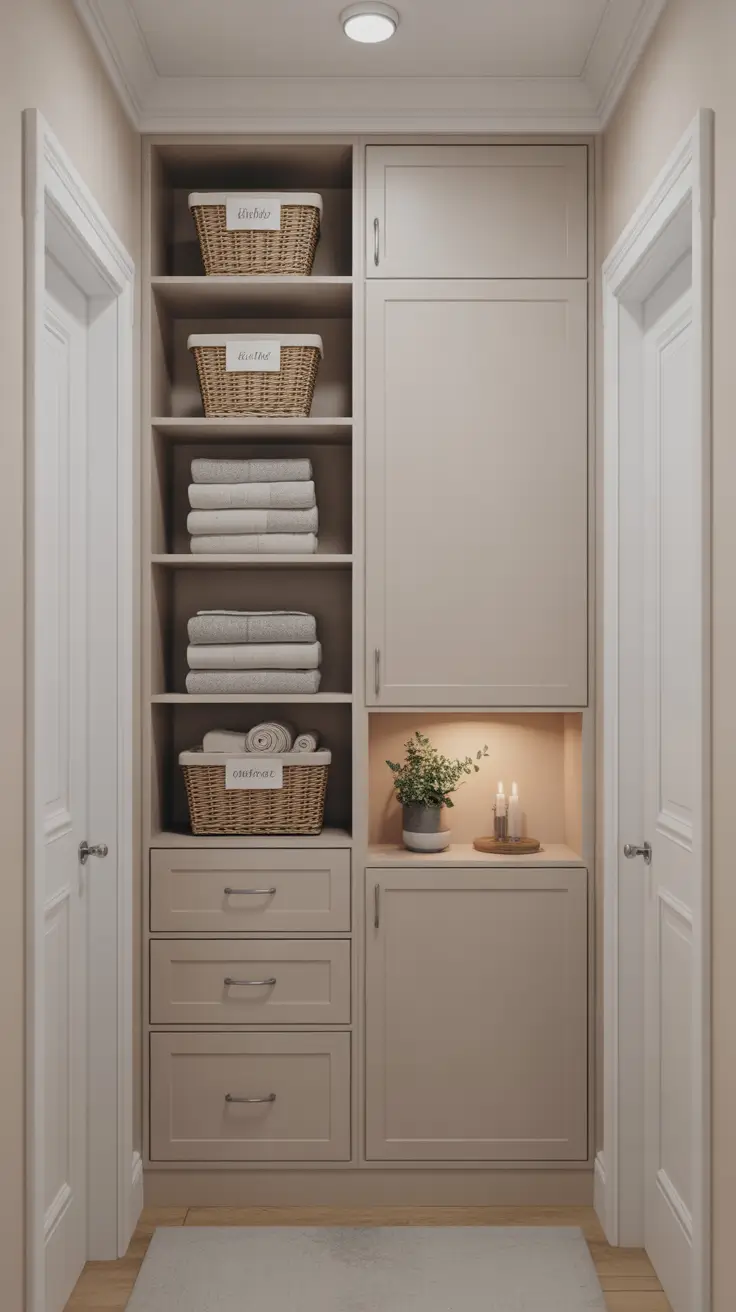 Hallway Remodel Ideas 2026: Fresh, Stylish & Functional Inspiration for Every Space