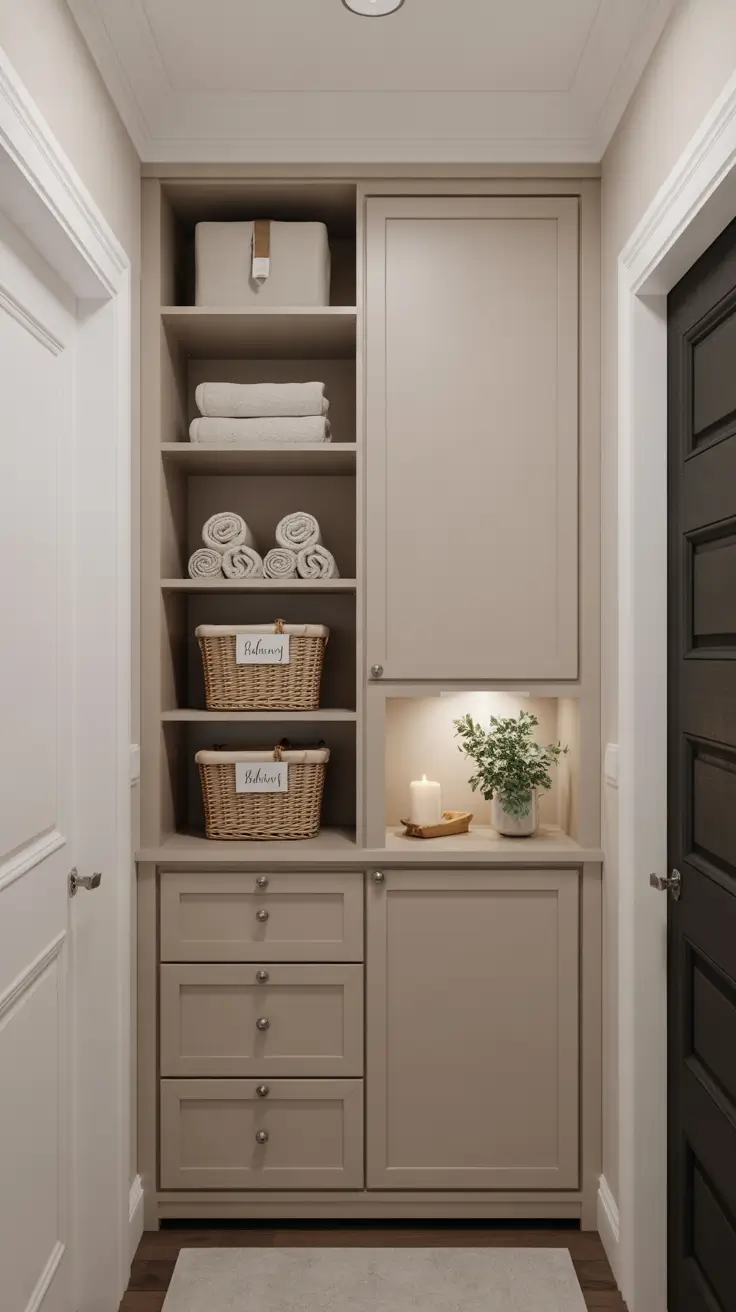 Hallway Remodel Ideas 2026: Fresh, Stylish & Functional Inspiration for Every Space