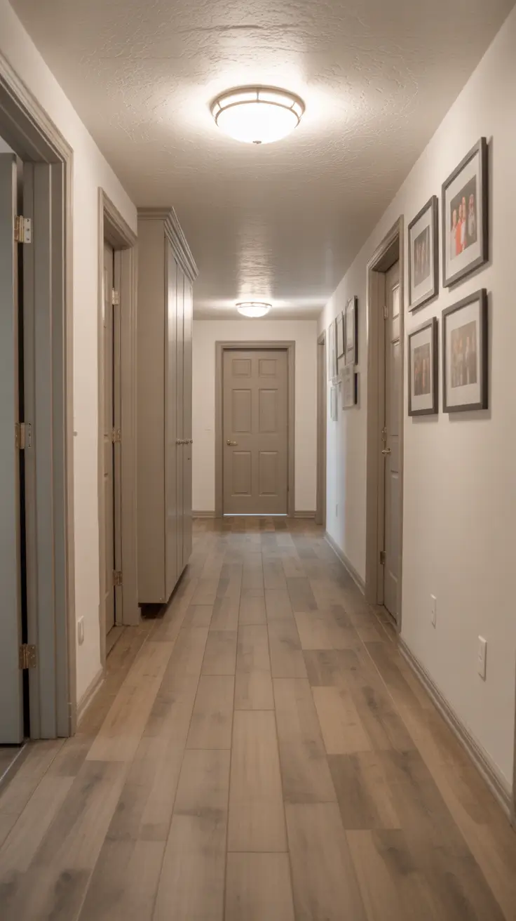 Hallway Remodel Ideas 2026: Fresh, Stylish & Functional Inspiration for Every Space