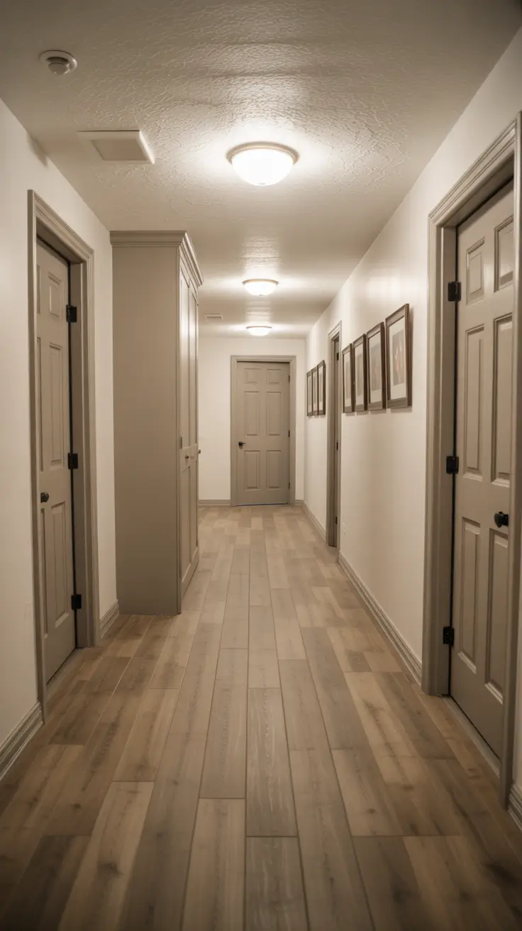 Hallway Remodel Ideas 2026: Fresh, Stylish & Functional Inspiration for Every Space