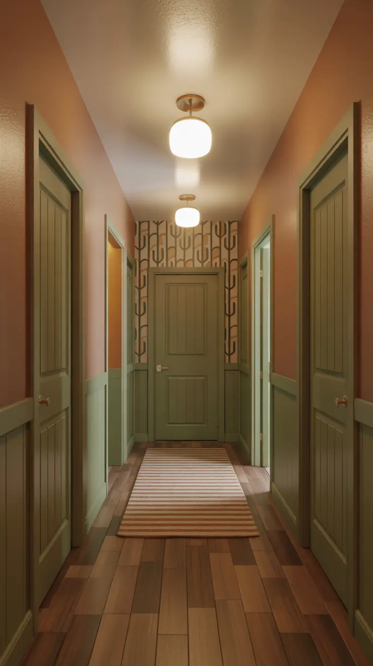 Hallway Remodel Ideas 2026: Fresh, Stylish & Functional Inspiration for Every Space